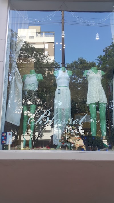 Photos of Blosset Chic