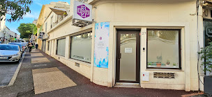 Photo n°8 de Dr Karine Benchimol à Antibes (Dentiste)