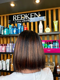 Photo n°41 de L'Atelier de Lyse à Antibes (Magasin de produits de beauté)