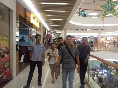 Photos of Asuransi Sinar Mas