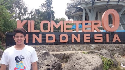 Photos of Sabang Guesthouse