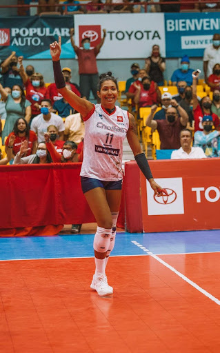 Wellness Studio by Karina Ocasio