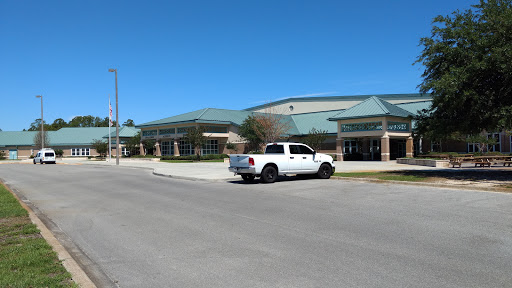 South Walton High School - Thumbnail