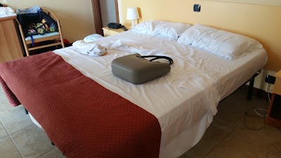 Photos of Hotel La Perla Preziosa
