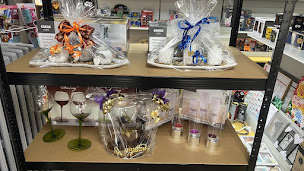 Photo n°3 de Librairie Papeterie FDJ Dilek à Stiring-Wendel (Papeterie)