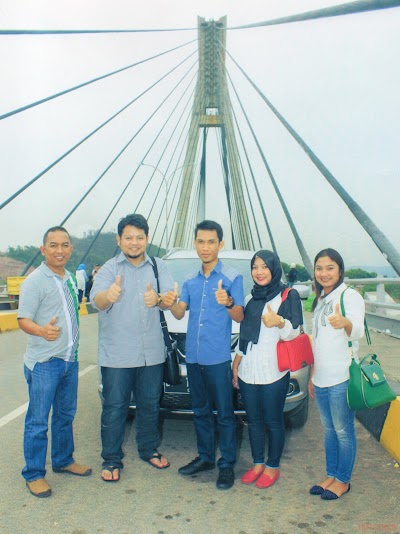 Photos of Dina Mulia Tour&Travel