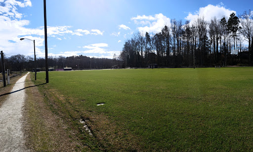 Sertoma Field - Thumbnail