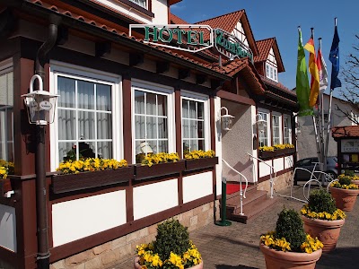 Photos of Flair-Hotel Zum Stern