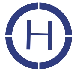 Holmquist CPA - Thumbnail