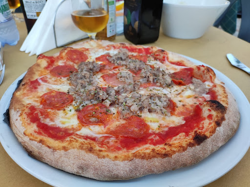 L'Abbeveratoio S.R.L. - Thumbnail