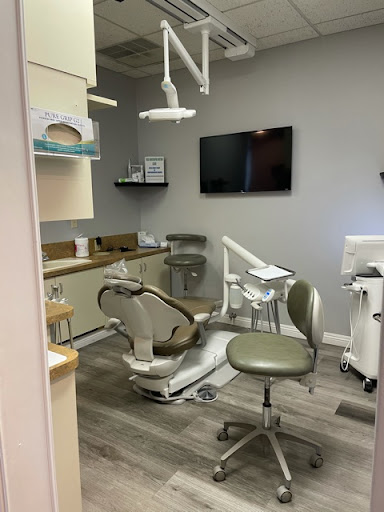 Davis Dental Care - Layton