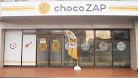 chocoZAP桜本町
