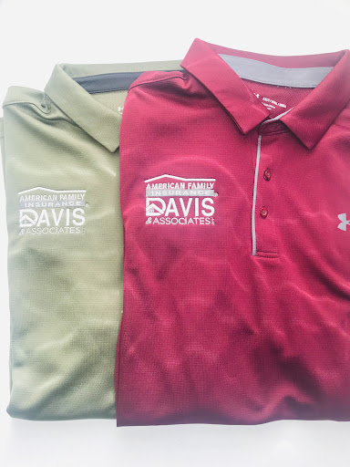 Mindy’s Custom Embroidery & More