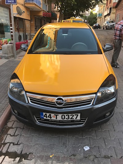 Photos of Melekoğlu Taksi