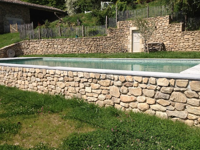 Estrela