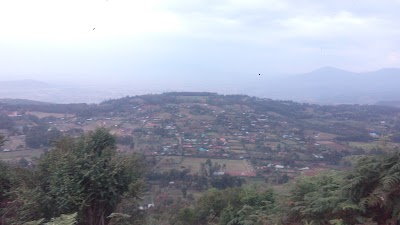 Photos of Rift Valley View Point