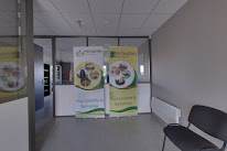 ARTOIS TP à Sains-en-Gohelle