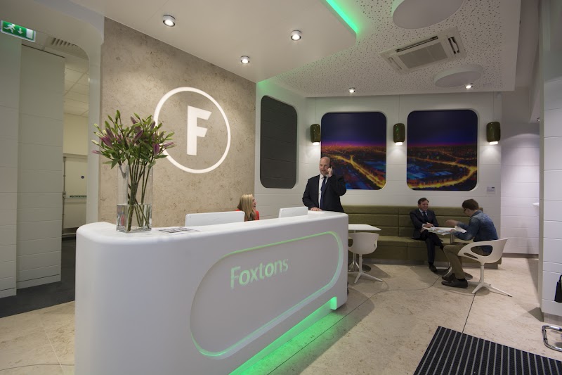 Foxtons Bromley Estate Agents photo 2