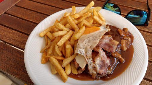 Schlemmer Grill - Thumbnail