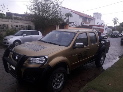 Photos of Tierra Dorada