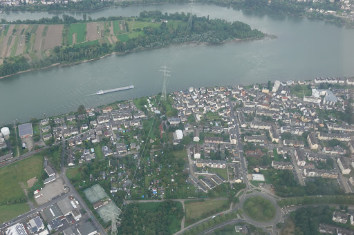 Grundschule Wallersheim