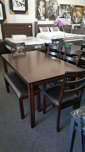 Discount Furniture Center - Thumbnail