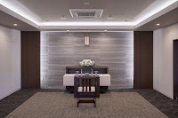 家族葬の飛鳥会館 春日斎場