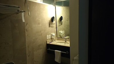 Photos of Hotel Se&ntilde;orial Puebla