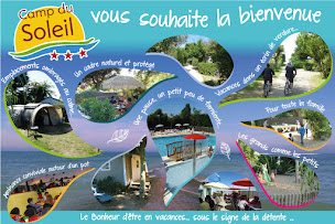 Photo n°12 de EBCD Signalétique à Jazennes (Graphiste)