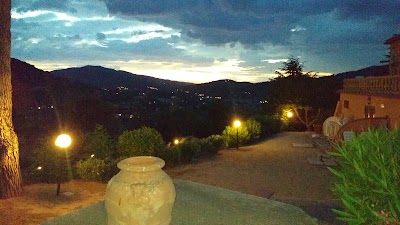 Photos of Residence Fiorenzo