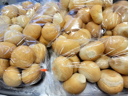 Agege Bread - Thumbnail