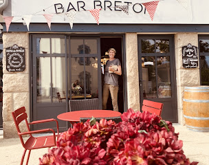 Photo n°69 de BAR BRETON BREC'H à Brech (Crêperie)