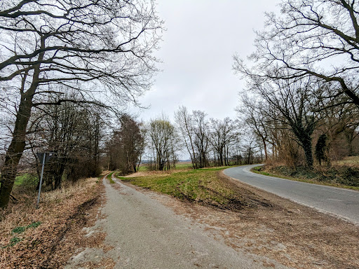 NOTFALLPUNKT ROW - 1488 - Thumbnail