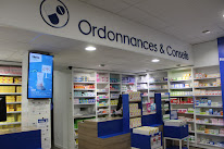 Pharmacie nouvelle des Plantées (Hello Pharmacie) à Meyzieu