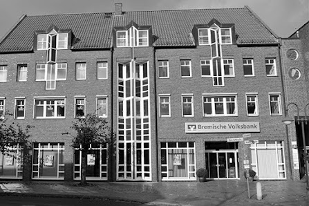 Thorsten Behrens GmbH Wirtschaftsprüfungsgesellschaft Bahnhofstraße 2, 27356 Rotenburg (Wümme), Deutschland