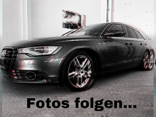 Elbe Autogalerie - Thumbnail