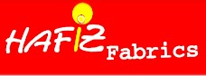 Hafiz Fabrics abbottabad