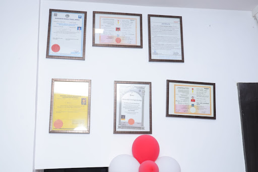 Gallery image 8
