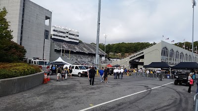 Michie Stadium