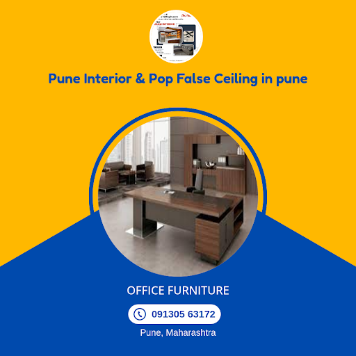 Office Furniture