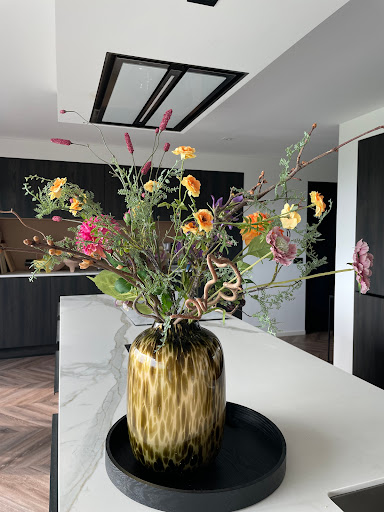 Bloemenjunkie Gallery - Netherlands