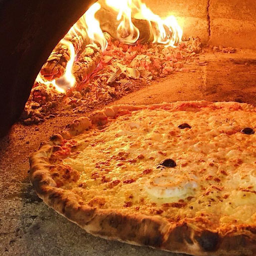 Photo 2 - L’ Authentique Pizza