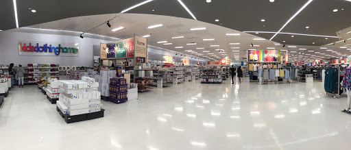 Kmart Campbellfield - Thumbnail