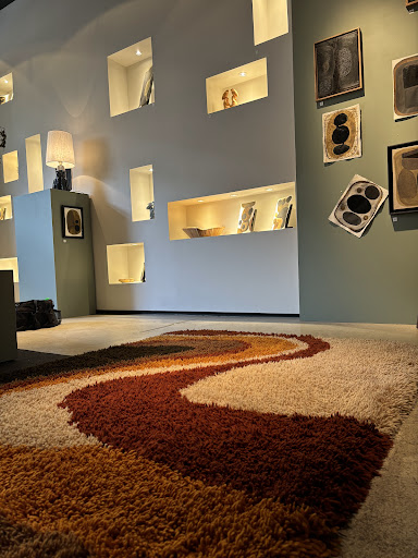 Ecolavage (canapé, moquettes/tapis, voitures, matelas) - Thumbnail