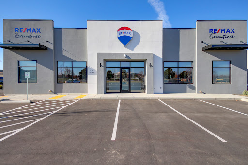RE/MAX Executives - Thumbnail