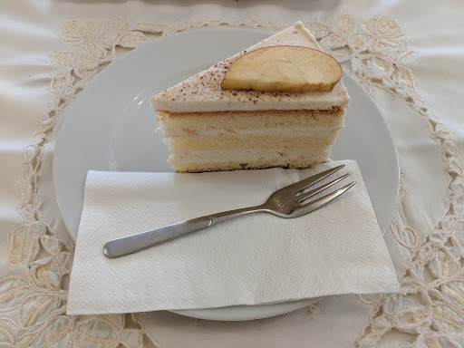 Cafe Schoberth - Thumbnail