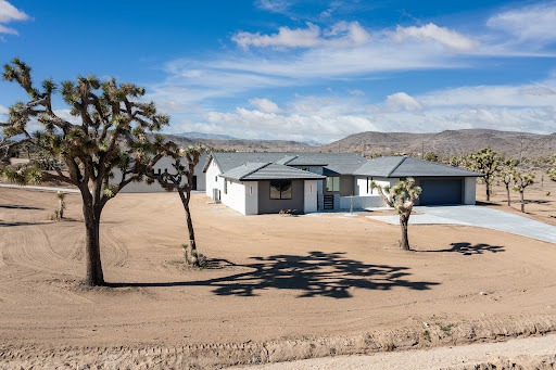 Lynda Adams- Power Real Estate