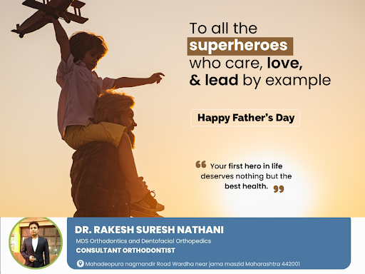 Happy Father?s Day to the superheroes who inspire, protect, and guide us! Show your first hero so… post image