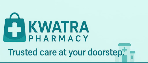 Kwatra Pharmacy post image