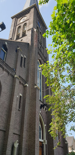 St.-Victorkerk - Thumbnail
